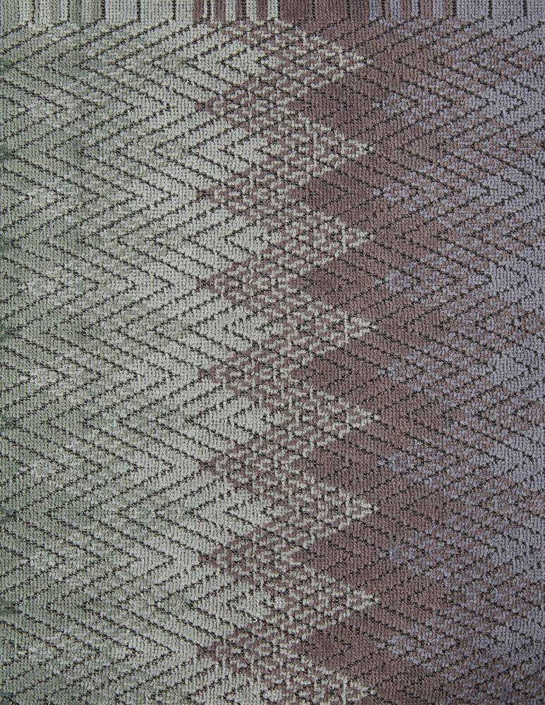 rinascente Missoni Home Yaco Asciugamano