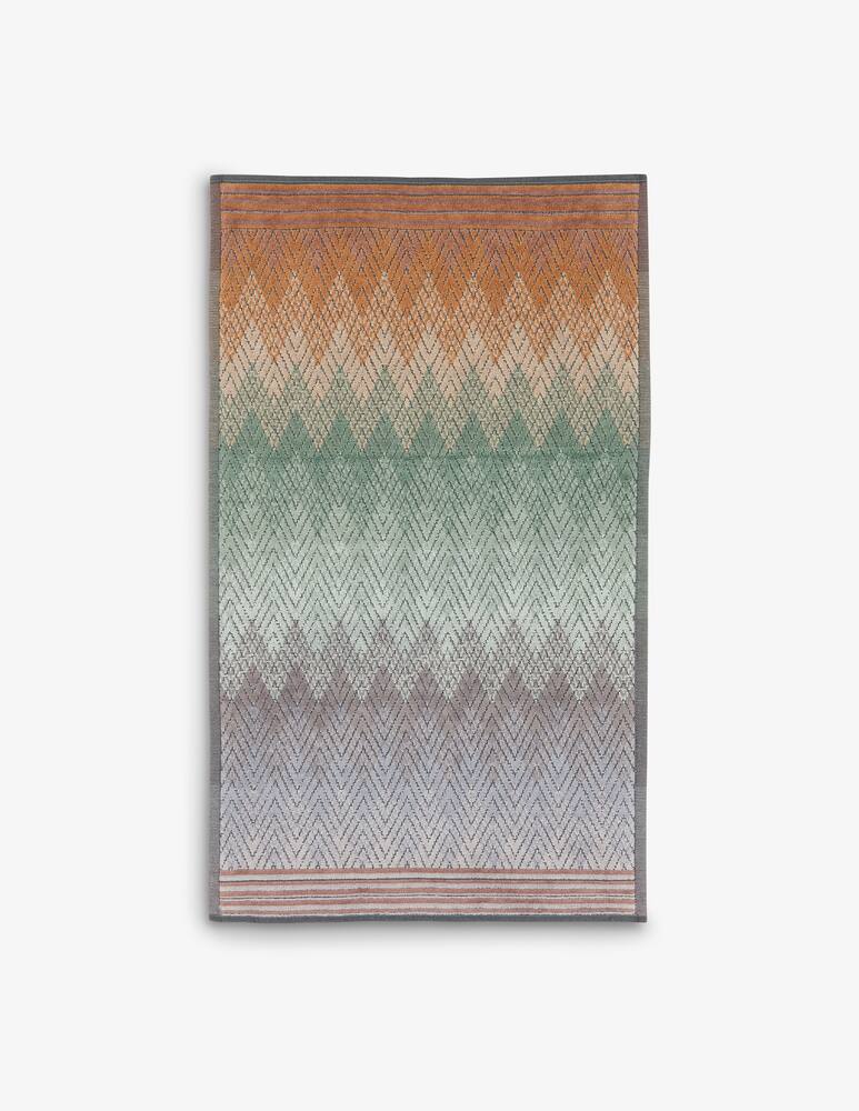 rinascente Missoni Home Yaco Ospite