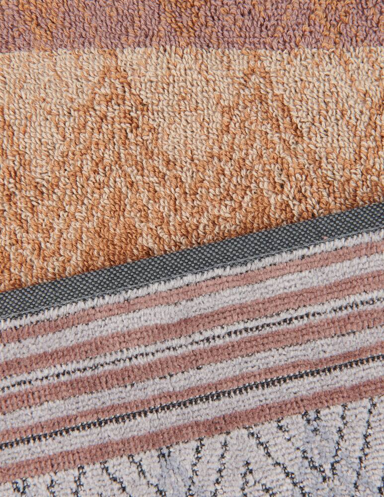 rinascente Missoni Home Yaco Ospite