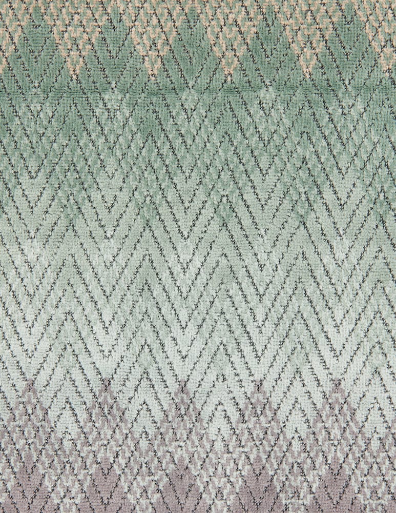 rinascente Missoni Home Yaco Ospite