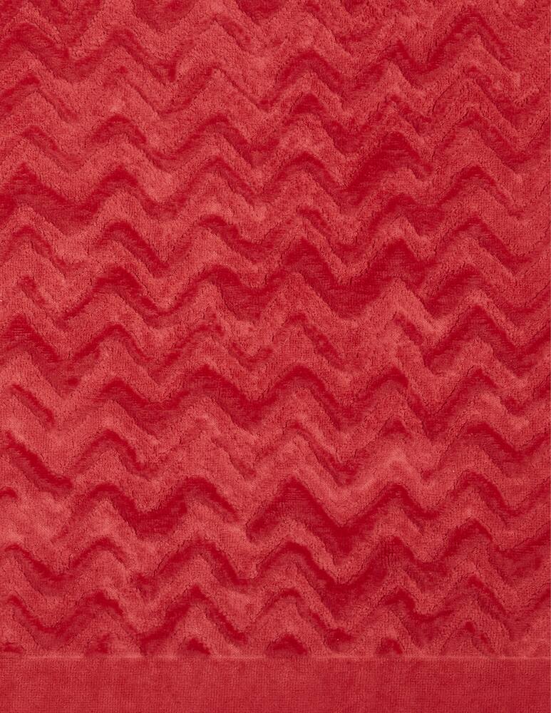 rinascente Missoni Home Rex Tappetino