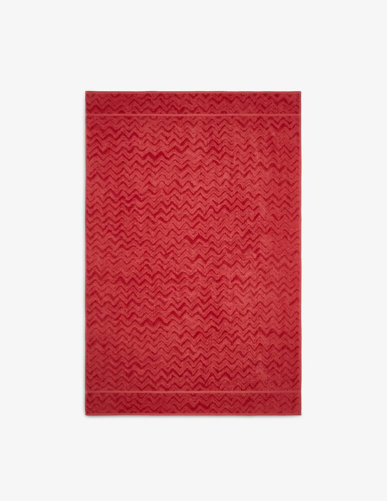 rinascente Missoni Home Rex Telo