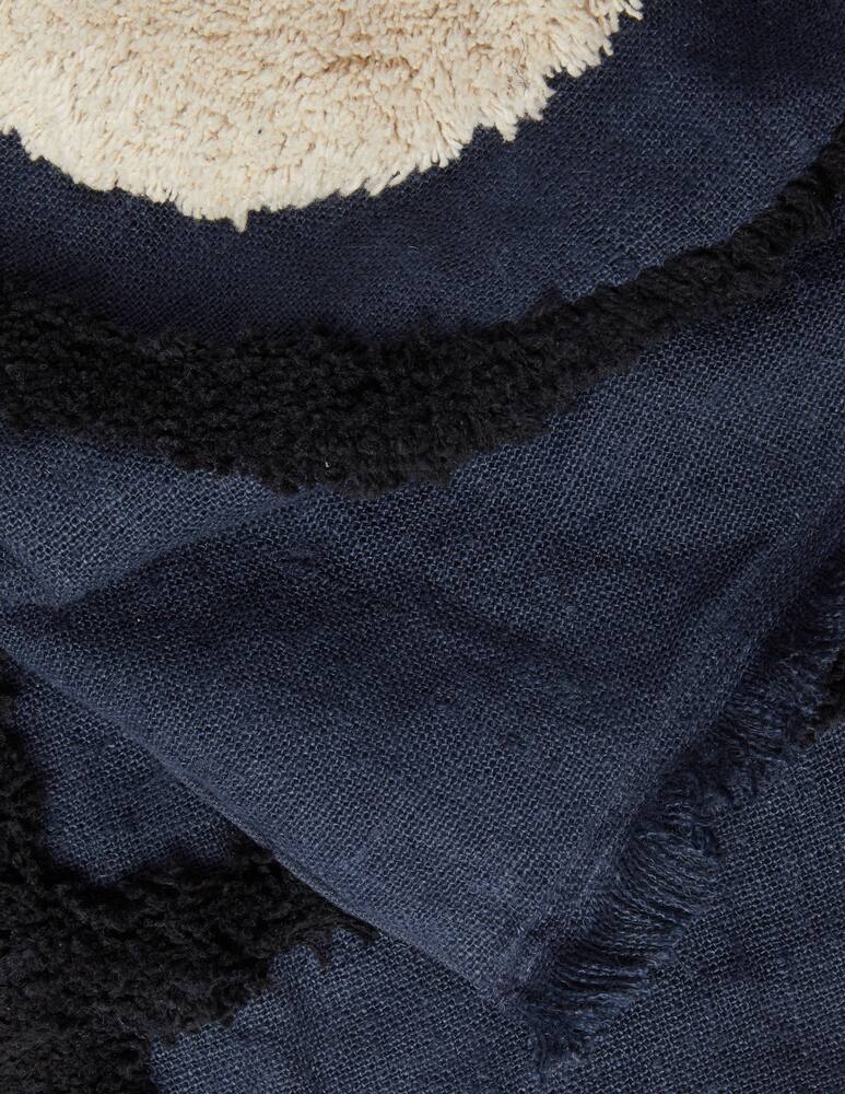 rinascente Haomy Tikri Endredon Coperta