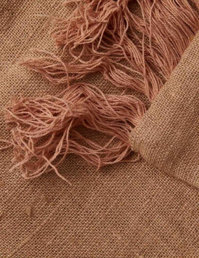 rinascente Haomy Wani Endredon Coperta