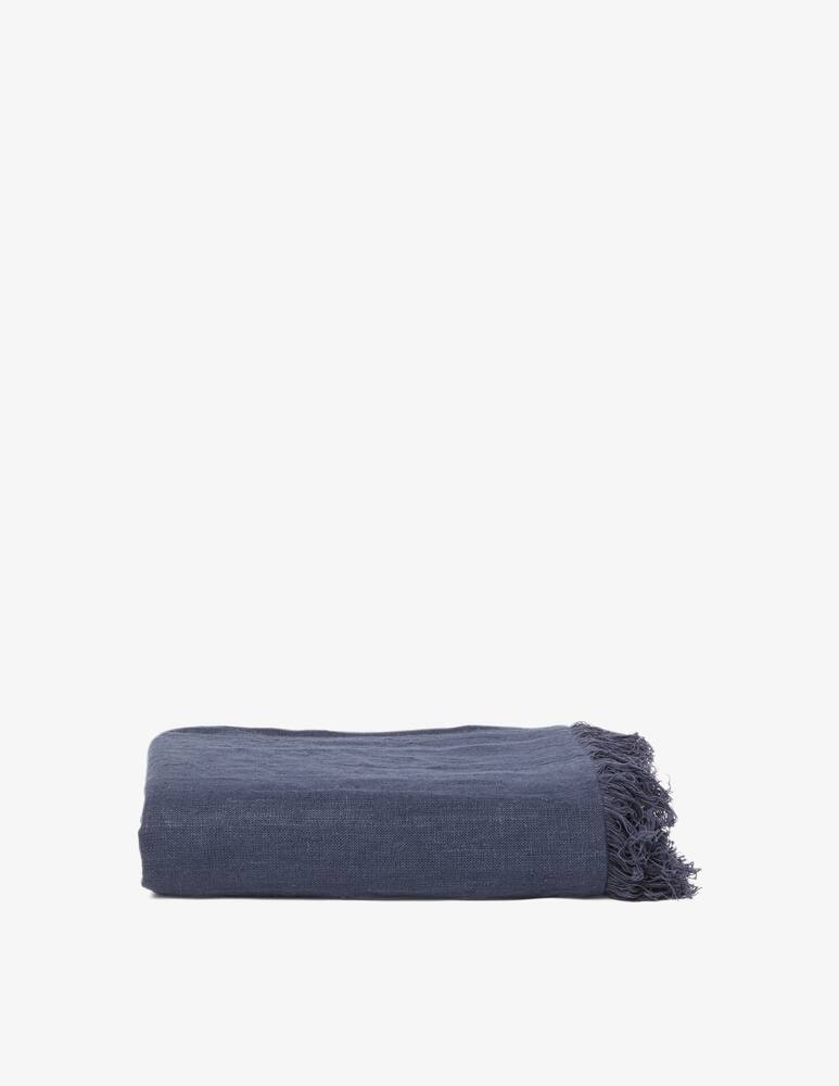 rinascente Haomy Wani Endredon Coperta