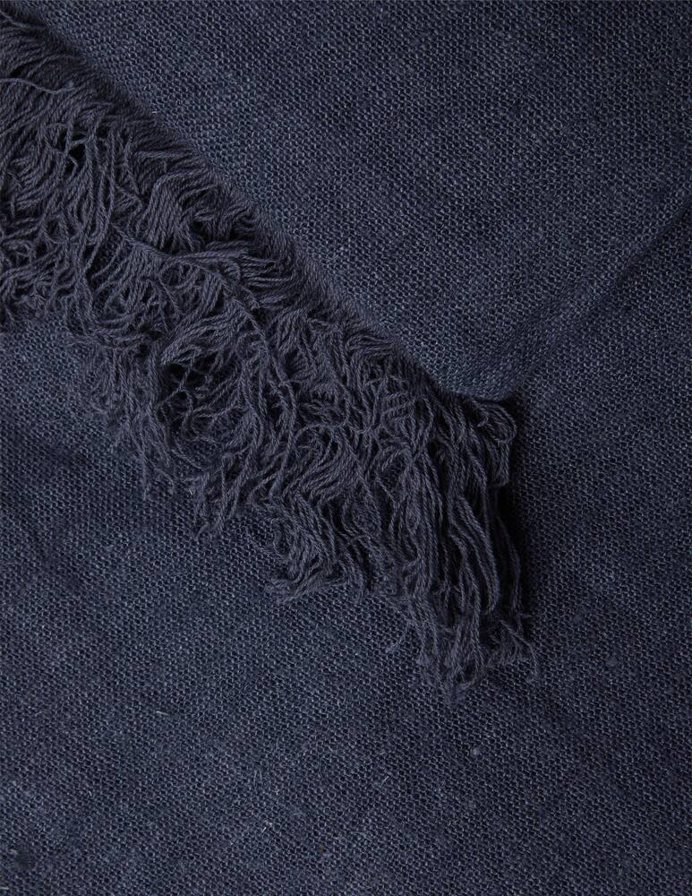 rinascente Haomy Wani Endredon Coperta