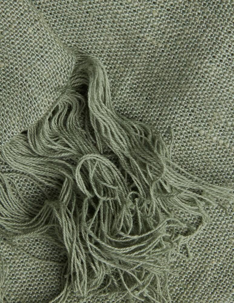 rinascente Haomy Wani Endredon Coperta