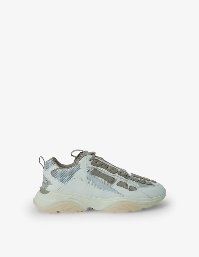 Amiri Sneakers bone runner - immagine 1 Amiri Sneakers bone runner - immagine 1