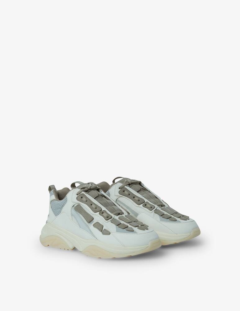 rinascente Amiri Sneakers bone runner