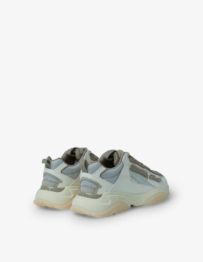 Amiri Sneakers bone runner - immagine 4 Amiri Sneakers bone runner - immagine 4