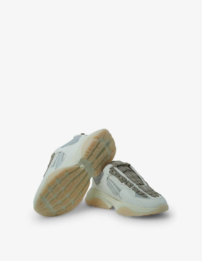 rinascente Amiri Sneakers bone runner