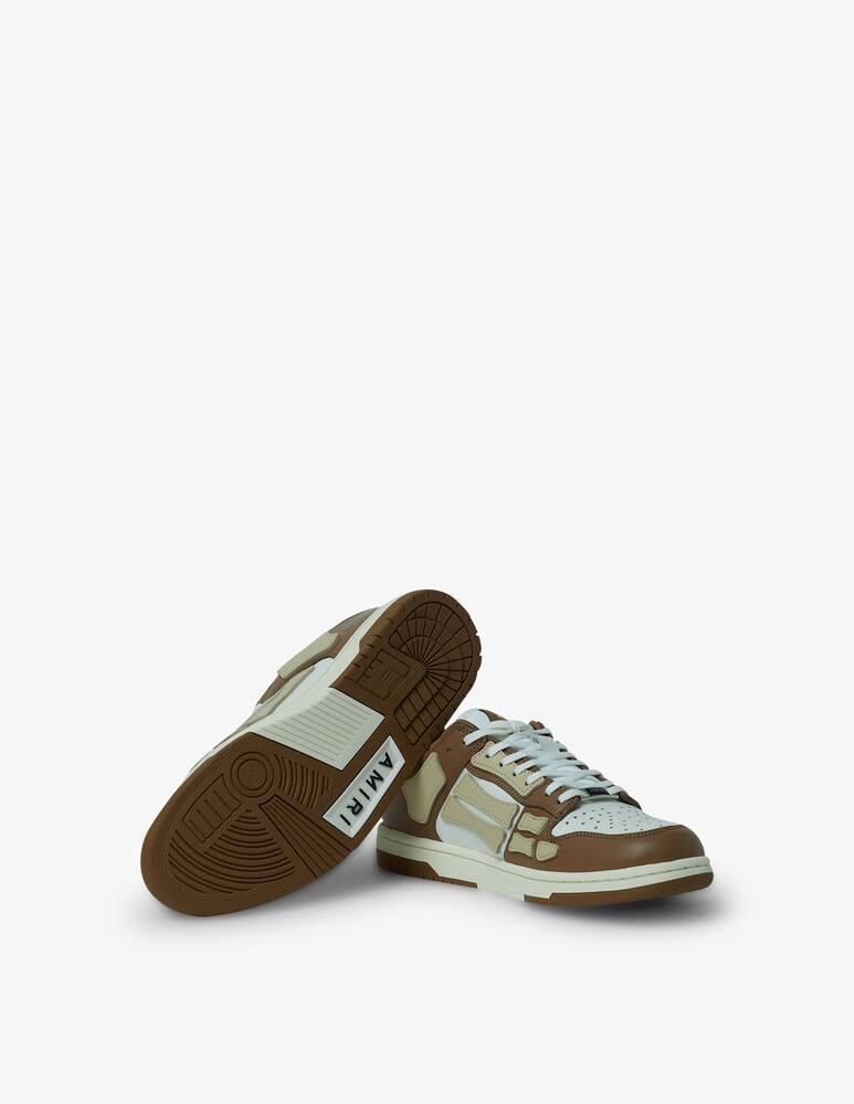 rinascente Amiri Sneakers skeltop low