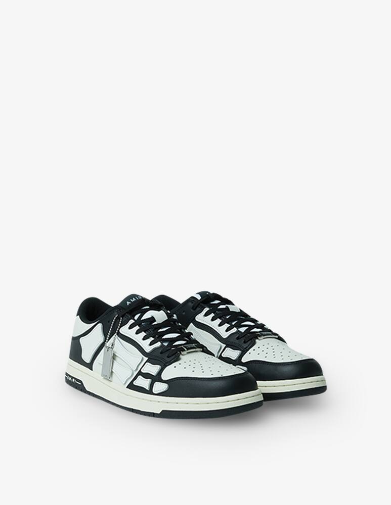 rinascente Amiri Skeltop low sneakers