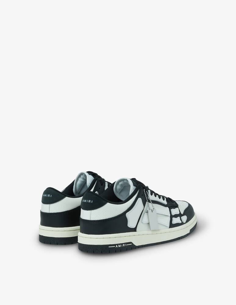 rinascente Amiri Skeltop low sneakers