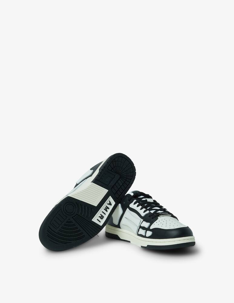 rinascente Amiri Skeltop low sneakers