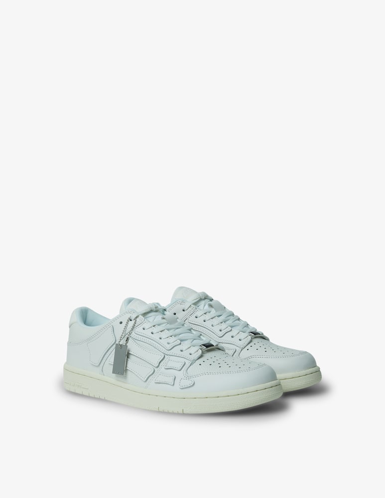 rinascente Amiri Skeltop low sneakers