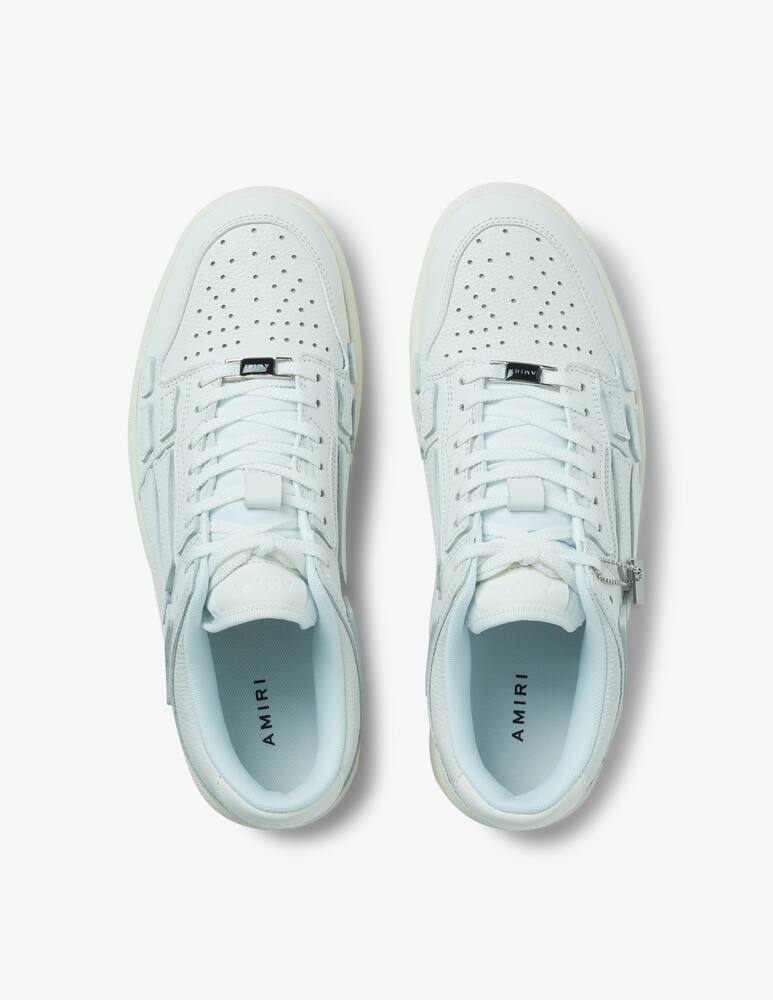 rinascente Amiri Skeltop low sneakers
