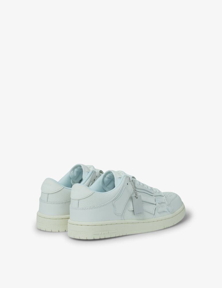 rinascente Amiri Skeltop low sneakers