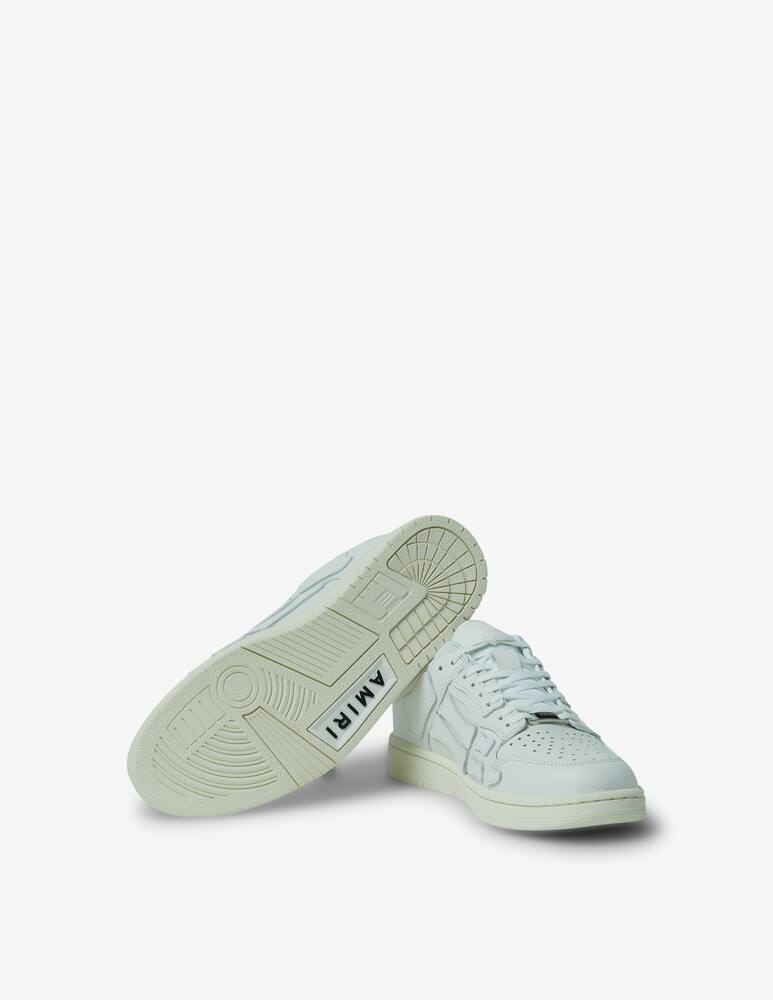 rinascente Amiri Skeltop low sneakers