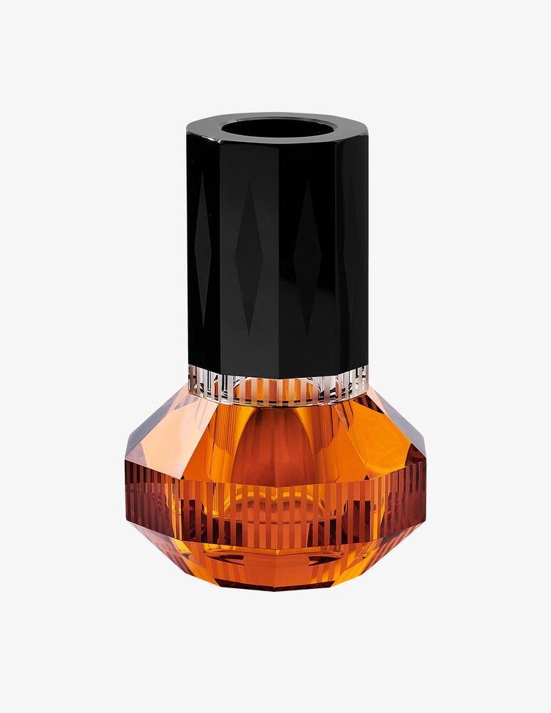 rinascente Reflections Copenhagen Vaso Chicago