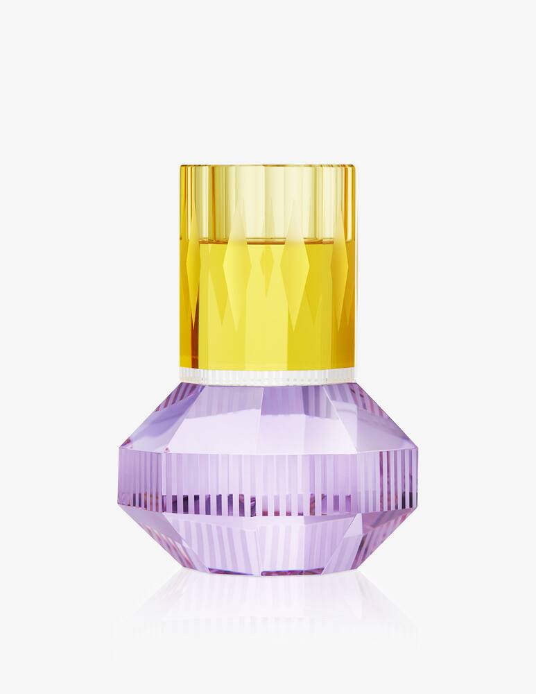 rinascente Reflections Copenhagen Candelabro Chicago