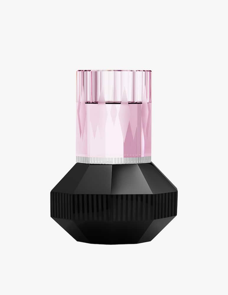 rinascente Reflections Copenhagen Candelabro Chicago