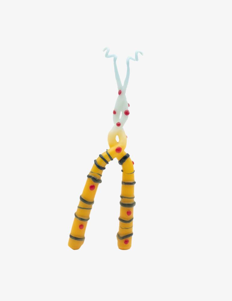 rinascente Cere Italiane Cosmia Candle