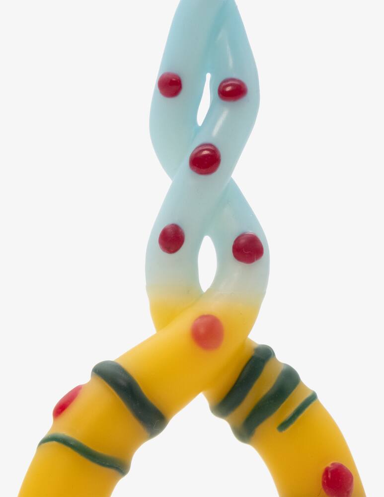 rinascente Cere Italiane Cosmia Candle