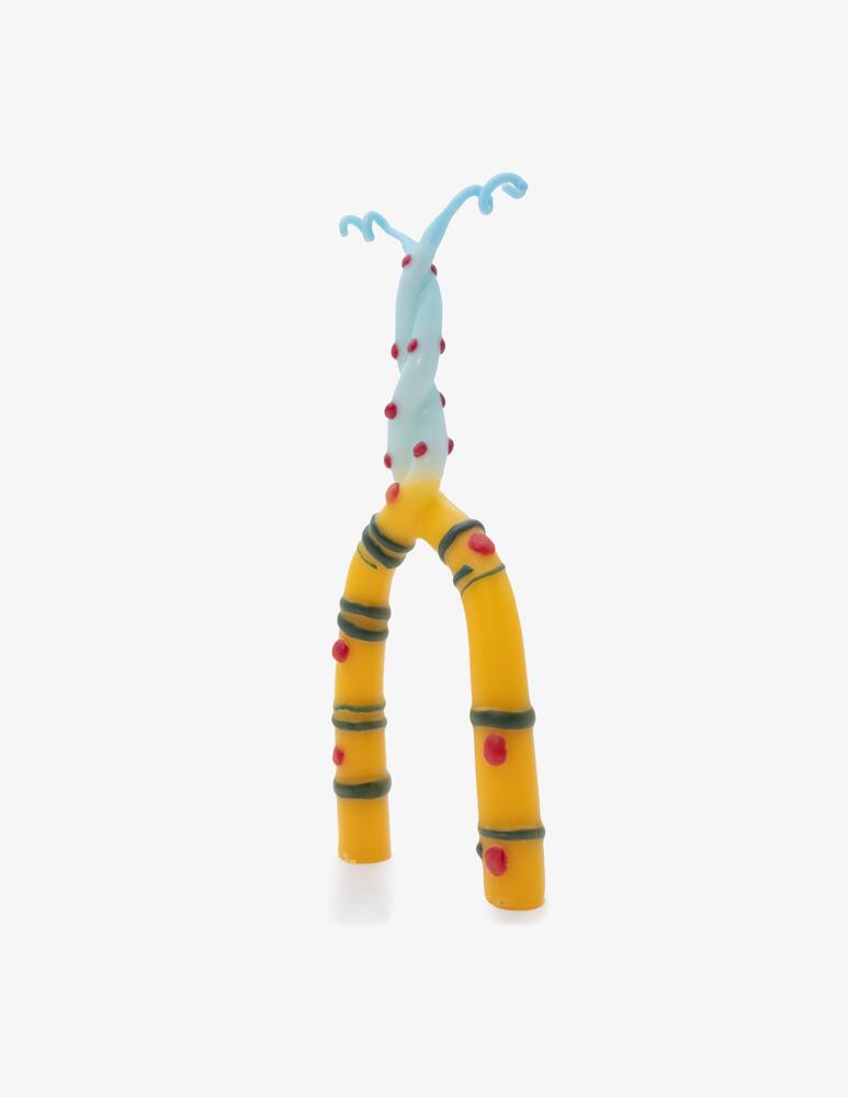 rinascente Cere Italiane Cosmia Candle