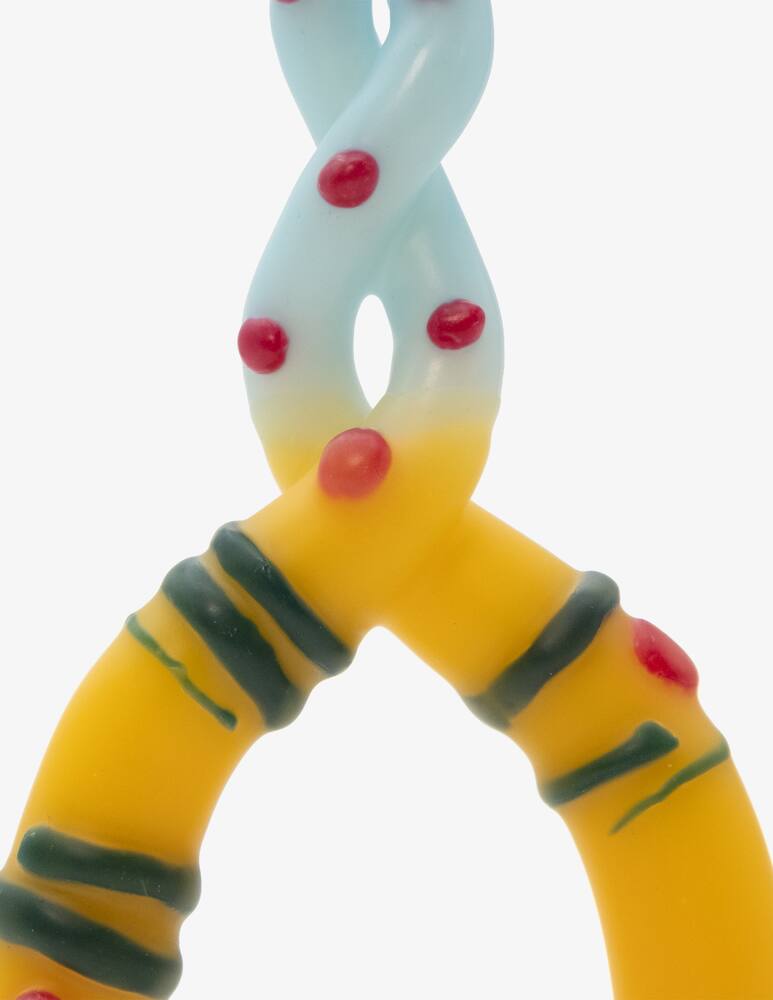 rinascente Cere Italiane Cosmia Candle