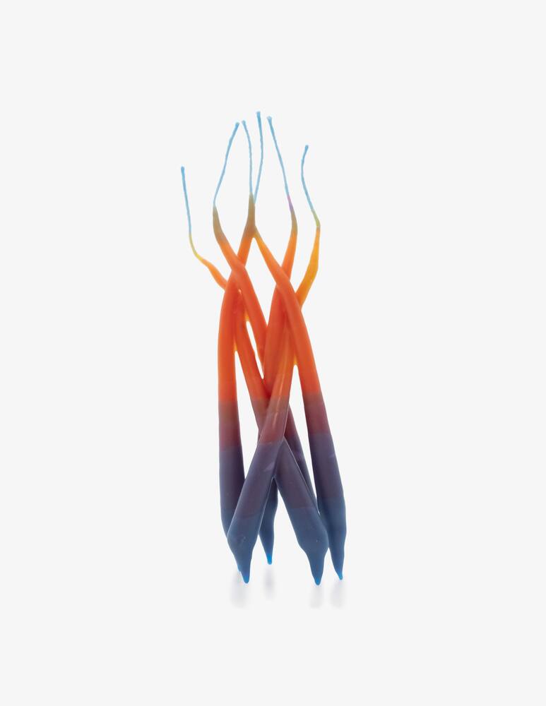 rinascente Cere Italiane Opuletia Candle