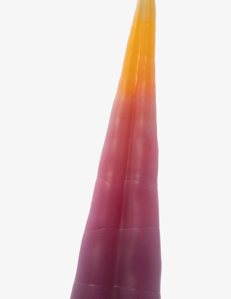 rinascente Cere Italiane Alba Candela