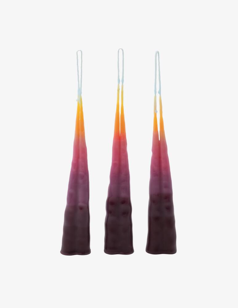 rinascente Cere Italiane Alba Candela