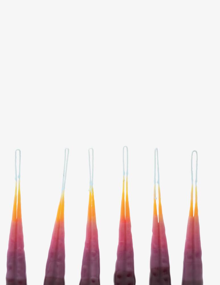 rinascente Cere Italiane Alba Candela