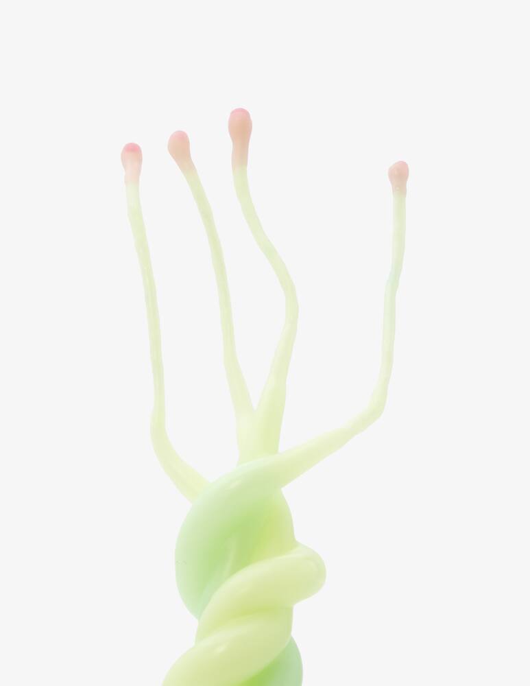 rinascente Cere Italiane Gloriosa Candle