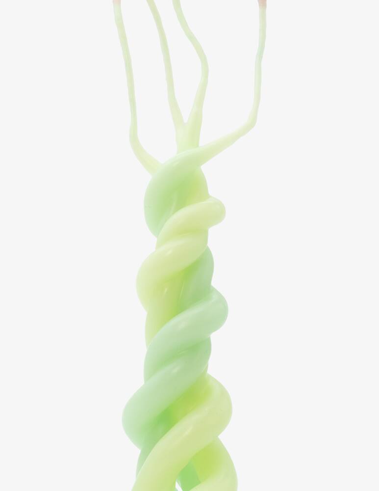 rinascente Cere Italiane Gloriosa Candle