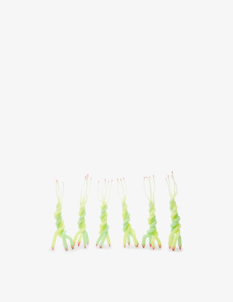 rinascente Cere Italiane Gloriosa Candle