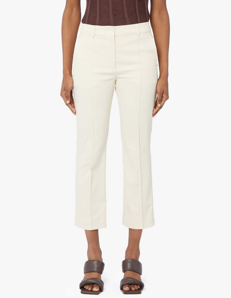 Sportmax Pantalone Flores - immagine 1