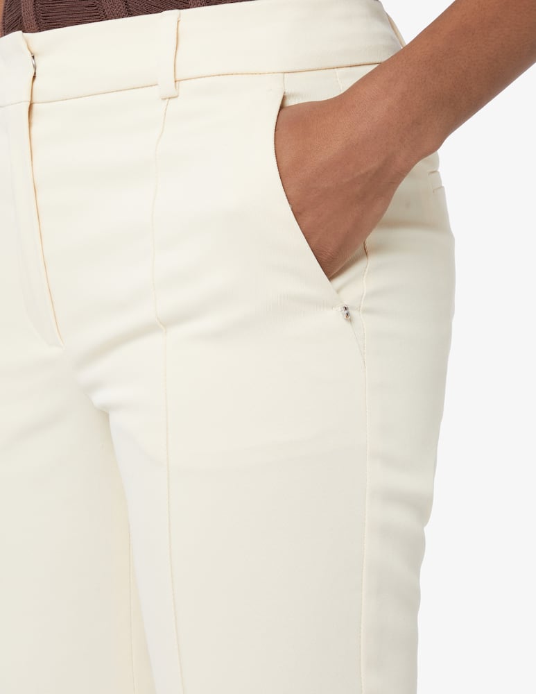 Sportmax Pantalone Flores - immagine 4