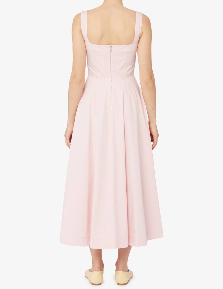 rinascente Sportmax Vestito Fantino