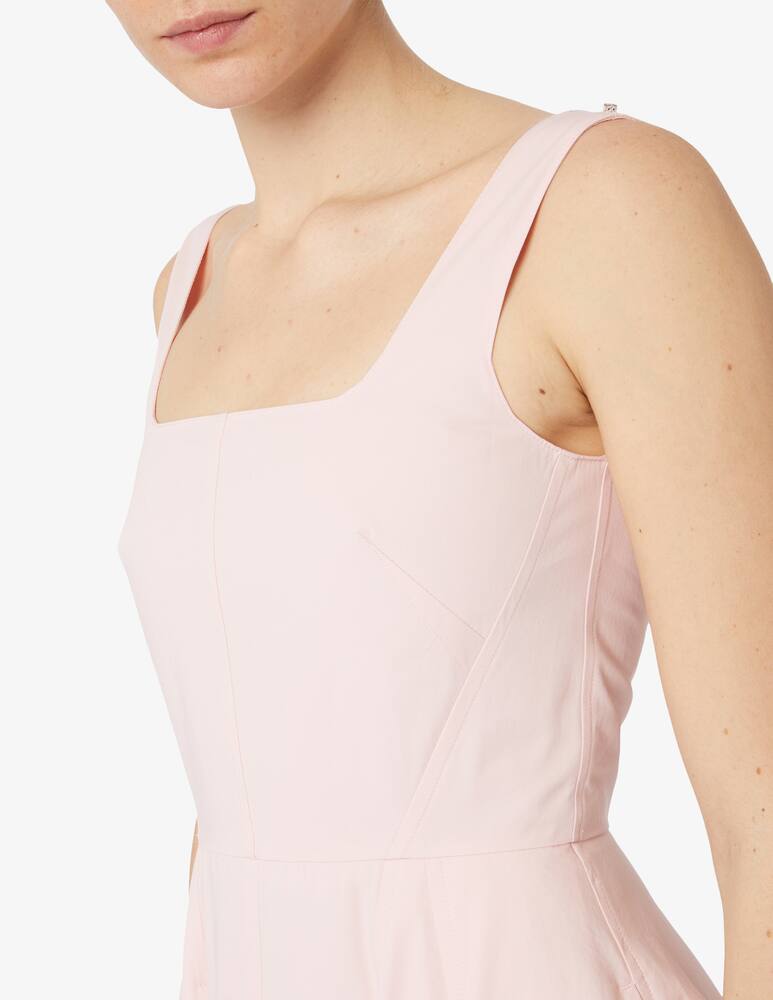 rinascente Sportmax Vestito Fantino