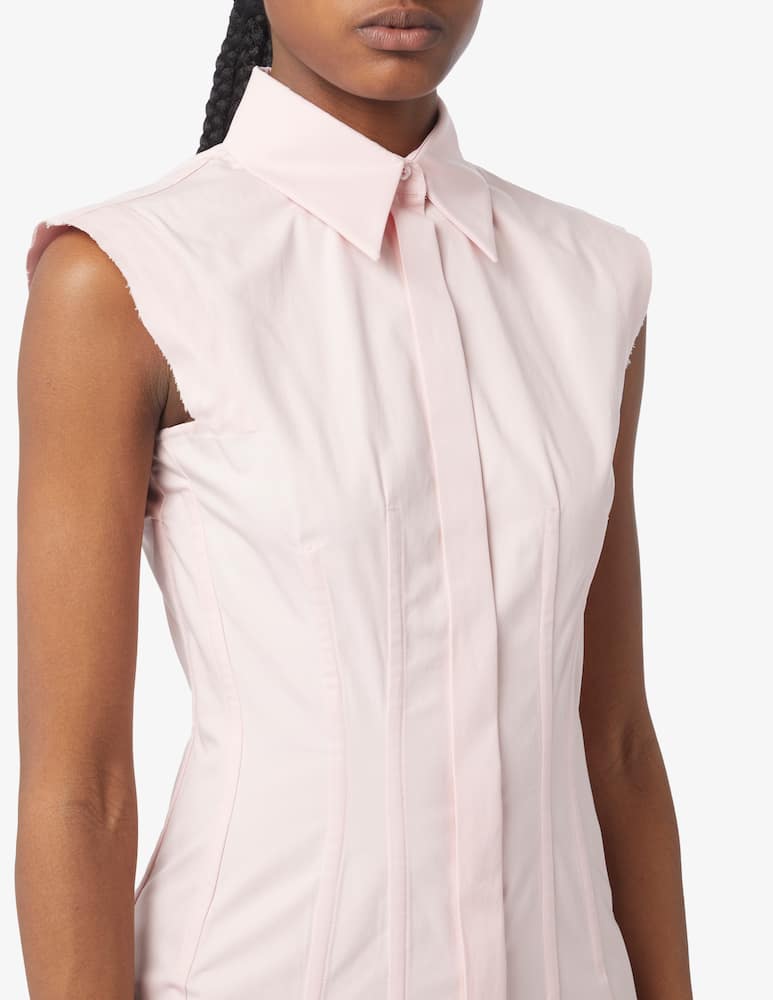 Sportmax Goloso shirt - picture 4 Sportmax Goloso shirt - picture 4