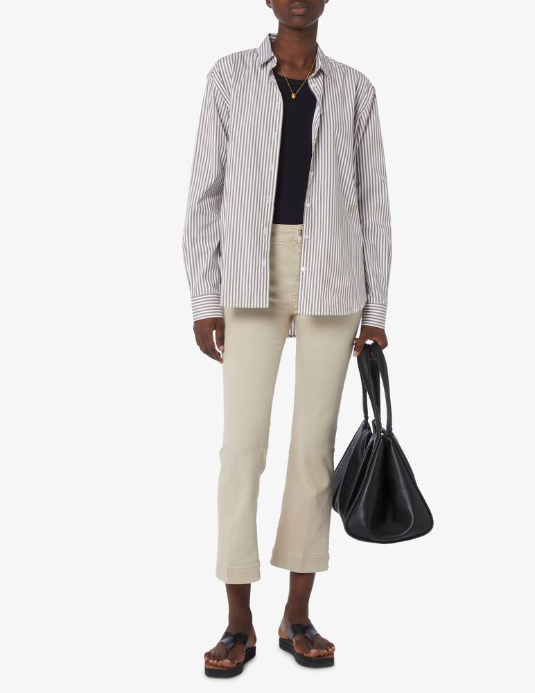 rinascente Sportmax Arcella jeans