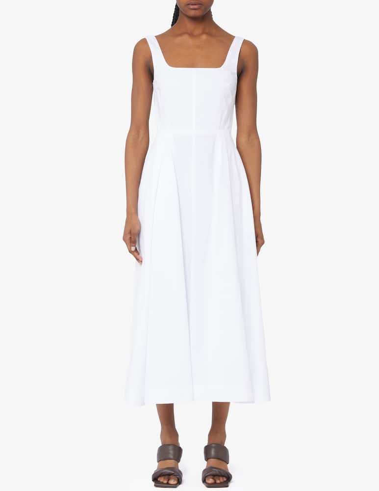 Sportmax Vestito Fantino - immagine 1 Sportmax Vestito Fantino - immagine 1