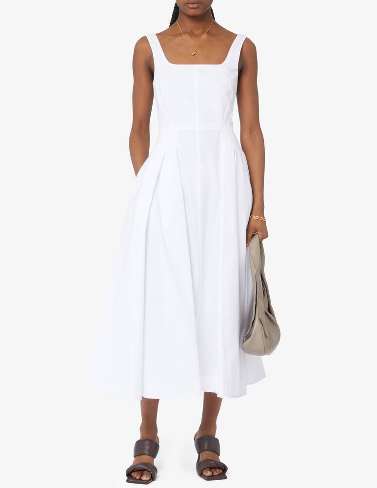 rinascente Sportmax Vestito Fantino