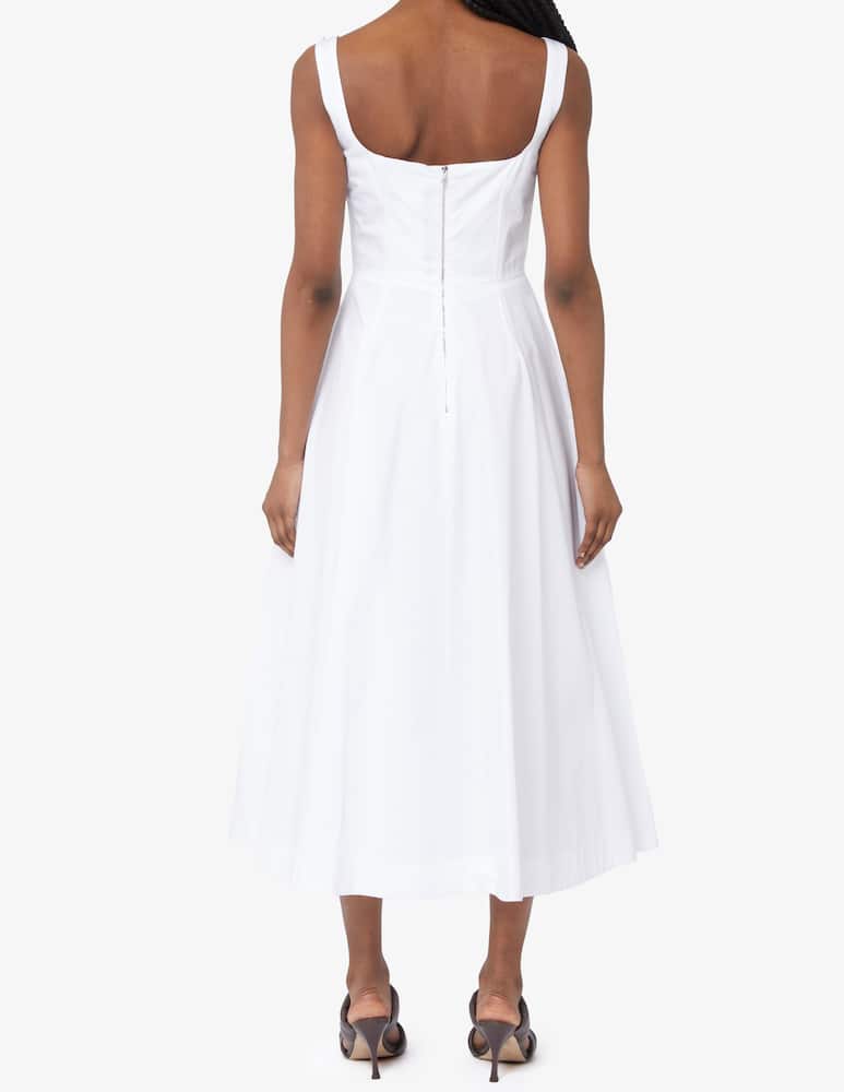 Sportmax Vestito Fantino - immagine 3 Sportmax Vestito Fantino - immagine 3