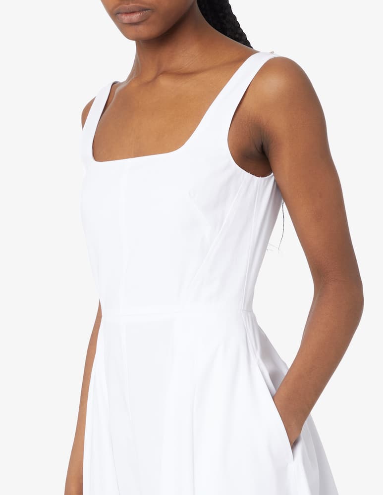 Sportmax Vestito Fantino - immagine 4 Sportmax Vestito Fantino - immagine 4