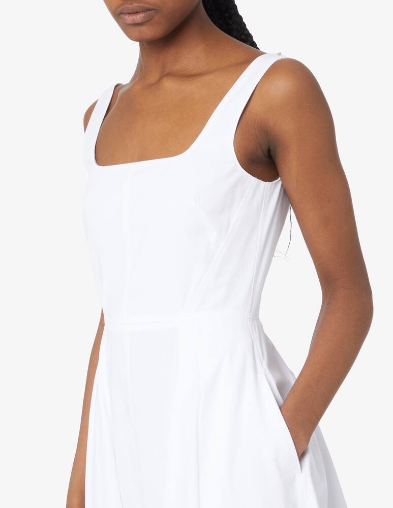 rinascente Sportmax Vestito Fantino