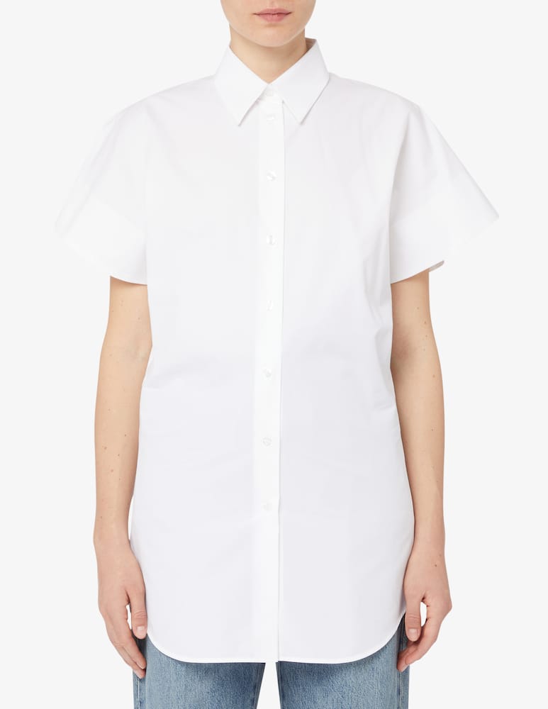 Sportmax Piovra shirt - picture 1 Sportmax Piovra shirt - picture 1