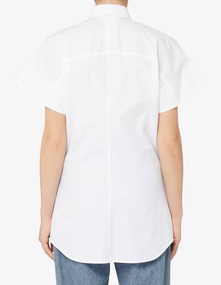 rinascente Sportmax Piovra shirt